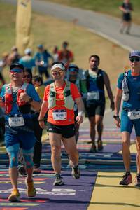 BIB: 
                            <button type="button" onclick="openModal(27337286)" class="btn btn-primary btn-sm float-right btn-popup" data-toggle="modal" data-target=".modal-high-quality">
                        <i class="fas fa-shopping-cart"></i> Add to Cart
                    </button>
                                            <button type="button" onclick="isThisMe(27337286, true)" class="btn btn-success btn-sm float-right btn-popup btn-isme hidden" data-toggle="tooltip" data-placement="bottom" title="นี่คือรูปของคุณใช่ไหม คลิกที่นี่เพื่อเอาเข้าอัลบั้ม">
                        <i class="fas fa-plus"></i> Add to album
                    </button>
                    <button type="button" onclick="isThisMe(27337286, false)" class="btn btn-warning btn-sm float-right btn-popup btn-isnotme hidden">
                        <i class="fas fa-ban"></i> Remove from album
                    </button>